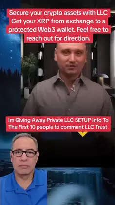 Featured post 1
