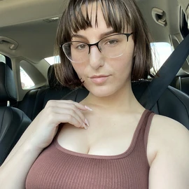 Alex profile image