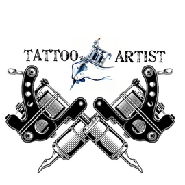 ink Tattooists profile image