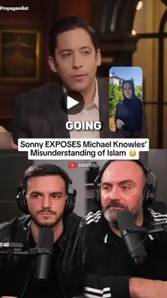Featured post 1