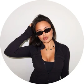 Soma Chhaya profile image