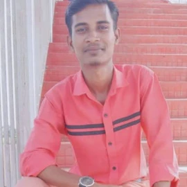 Suraj kumar Sharma profile image