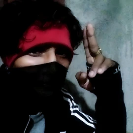 Elonsujoy Das profile image