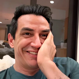 David Johnson🌀 profile image