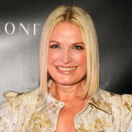 Tosca musk profile image