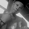Creator avatar