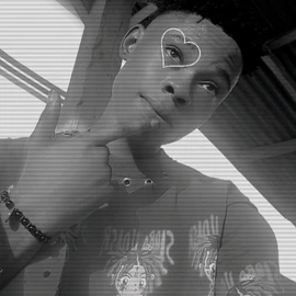 Snow $ profile image