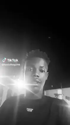 Featured post 1