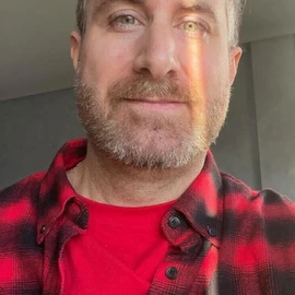 steve yoder profile image