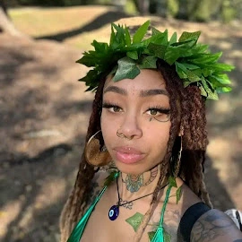 Shrine OfDivnity profile image