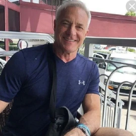 Michael davis profile image