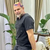 Creator avatar