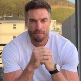merc Buckner profile image
