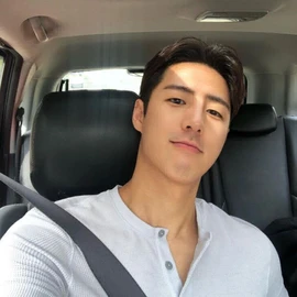 senng-hyun profile image