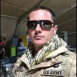 jonathan_blackhawk_pilot profile image