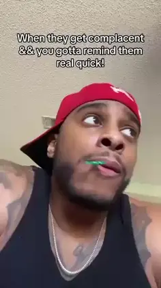 Featured post 1