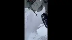 Featured post 6
