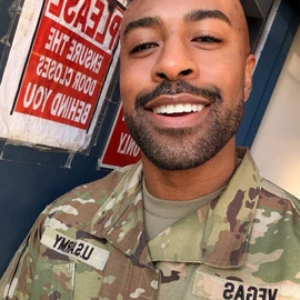 Dylan Olson profile image