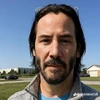 Creator avatar
