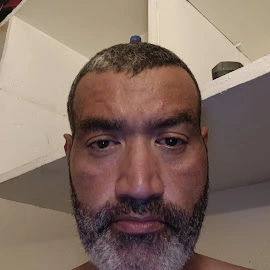 Danny Morales profile image