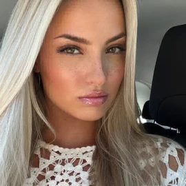 Jennifer levii profile image