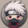 Creator avatar