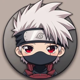 editforyou_100k profile image