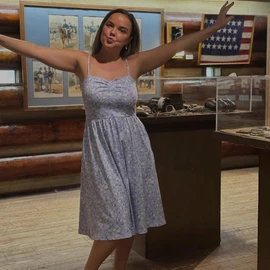 D Harper profile image