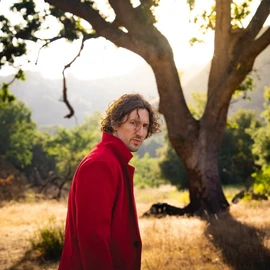 Dean Lewis profile image