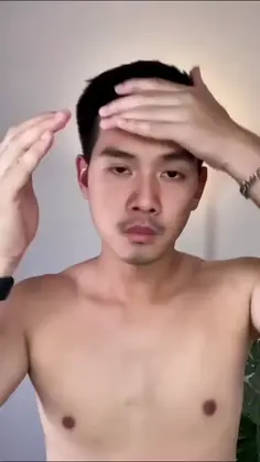 Featured post 1