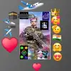 Creator avatar