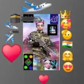 Md Niaqmuddin profile image