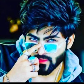 Abbas Khan profile image