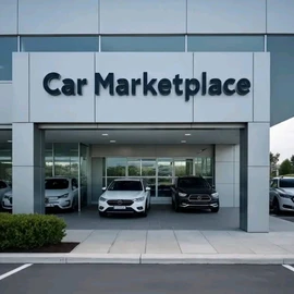 James maques profile image