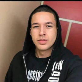 Thomas leo profile image