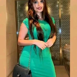 samantha profile image