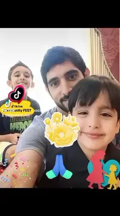 Featured post 3