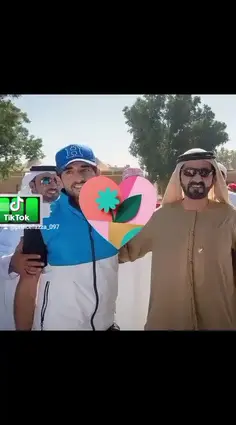 Featured post 2