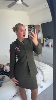 Featured post 1
