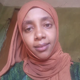 Kedi Hussen profile image