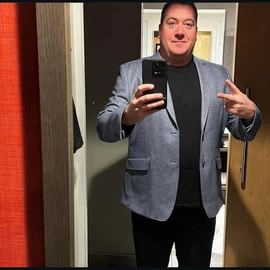 Terry Cutler profile image