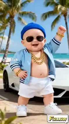 Featured post 1