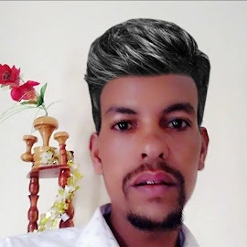 sadik hussen redi profile image