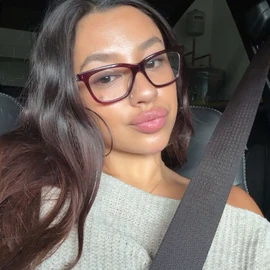 sariibby💕 profile image