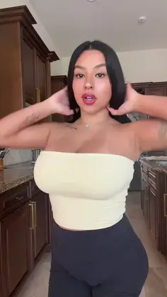 Featured post 2