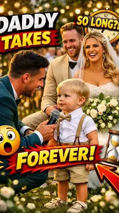 Featured post 4