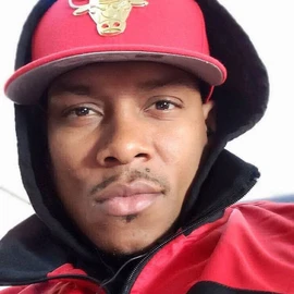 Michael Bolwaire official profile image
