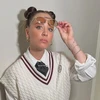 Creator avatar
