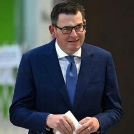 James Andrew profile image