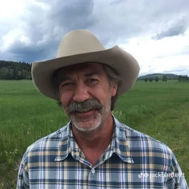 Jack Bartlett profile image